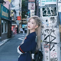 [Chị-Trịnh Đức Đa]