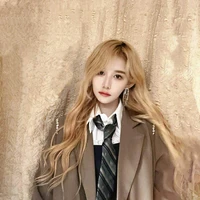 [Em-Trần Vương Khả]