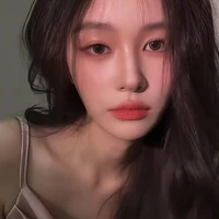 [Vương Dịch-Y]