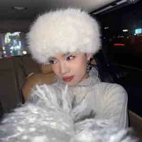 Nguyễn Thiện Pháp