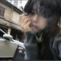 Anh Hải