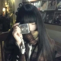 Linh Thùy