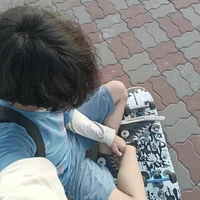 Chu Hưng