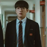 Seo Jun-tae