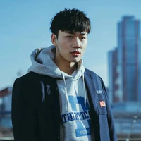 Go Hyeon-tak