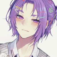 Mikage Reo