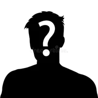 ???