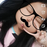 ThuyyAnn.