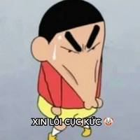 All( trừ ai thì trừ )
