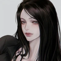 Ae Jong
