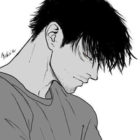 Đội trưởng Geum