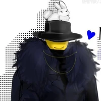 Mafioso