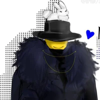 Mafioso