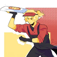 Elliot