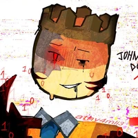 John Doe