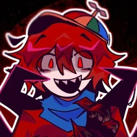 C00lkid