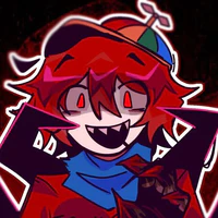 C00lkid