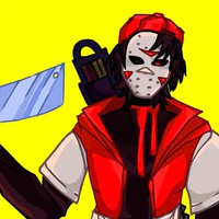 Jason