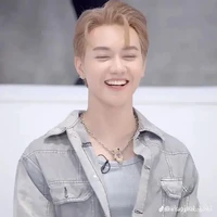 Nguyễn Thái Sơn(Jsol)