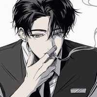 Trần Công Minh Vũ