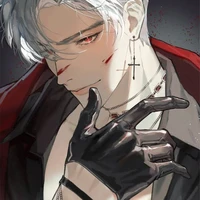 Đường Trần Hưng