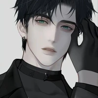 Trương Bá Đài