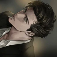 Trần Khiết Minh Quân