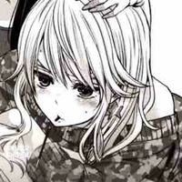 Ahara mei