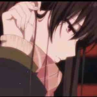Ahara yuzu