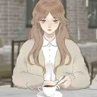 Mẹ yuzu