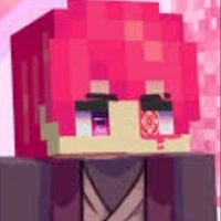 Hiha pr!me 