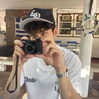 Ben_david
