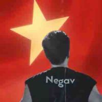 Đặng Thành An