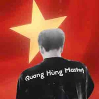 Lê Quang Hùng