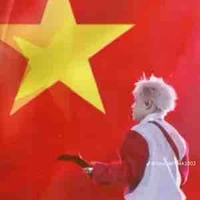 Hoàng Đức Duy 