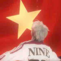 Nguyễn Quang Anh