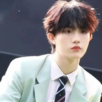 Tô Tân Hạo