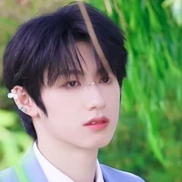 Chu Chí Hâm