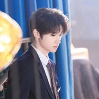 Trương Tuấn Hào