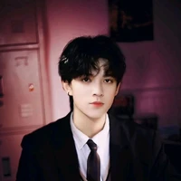 Trần Thiên Nhuận