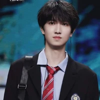 Diêu Dục Thần