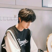Đồng Vũ Khôn