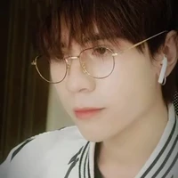 Lê Quang Hùng (MasterD)