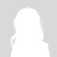 NPC nữ