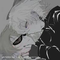 Ɲαᴏყ ՏᥱɳᏞᥱnѦ