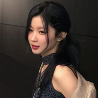 Enami Asa (y)