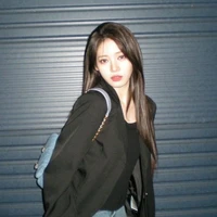 Lee Dain (em)