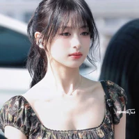 Jung Ahyeon (nàng)