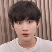 Đinh Trình Hâm