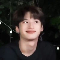 Nghiêm Hạo Tường